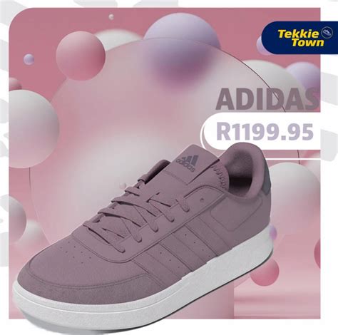 does tekkie town sell fake shoes|tekkie town shoes for girls.